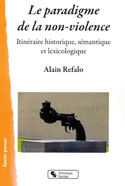 Refalo.jpeg