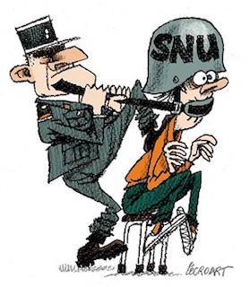 snu.jpg