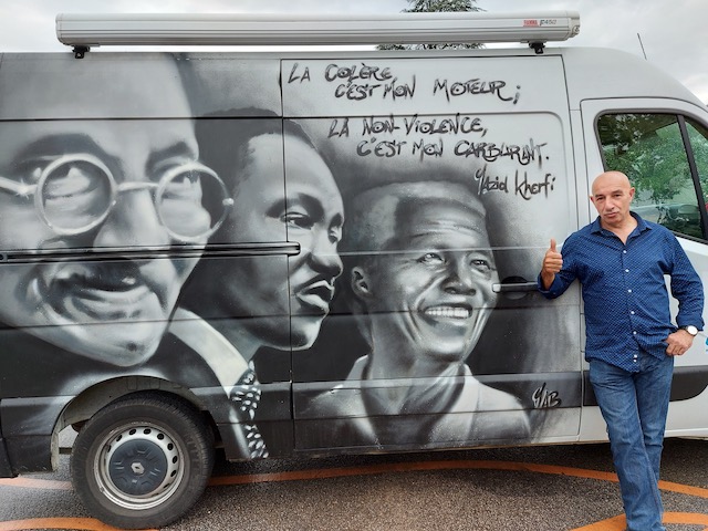 camion.jpeg