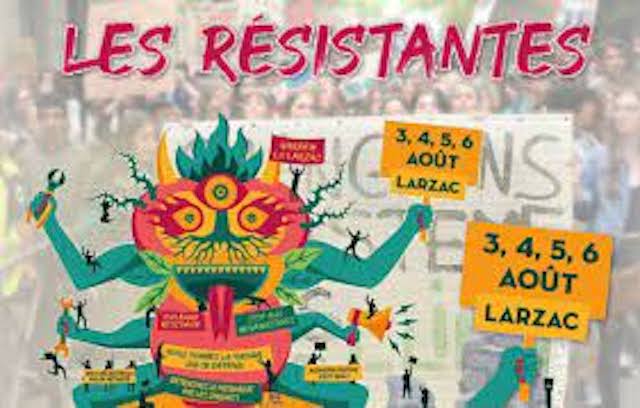 larzac.jpg