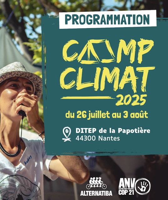 Climat.jpg