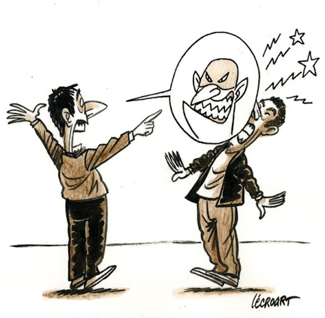 dessin.jpeg