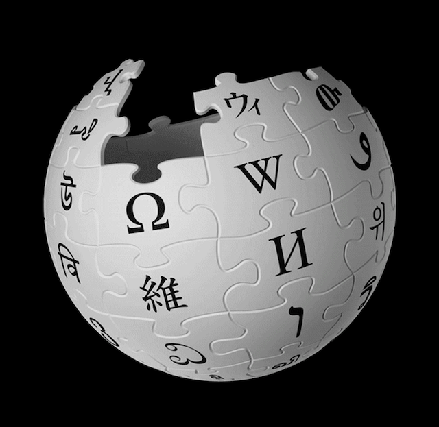 wiki.png
