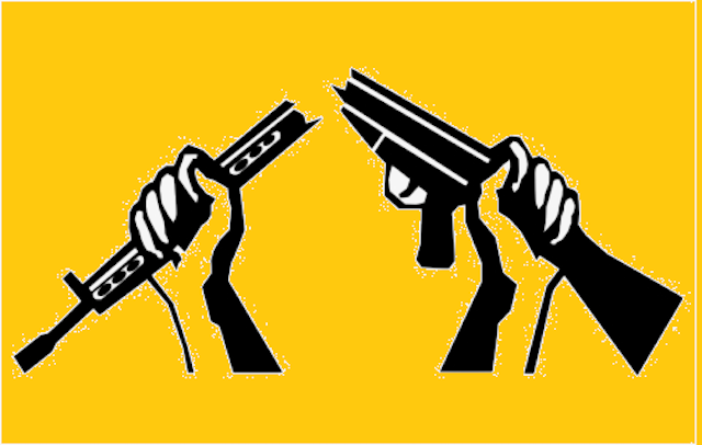 fusil.png