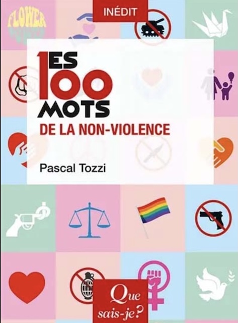 couverture.jpg