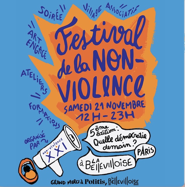 affiche.jpg