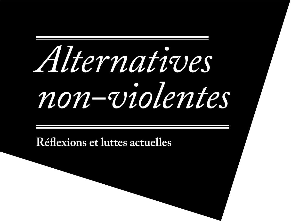 www.alternatives-non-violentes.org