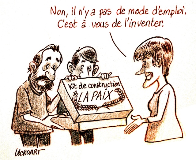 Dudouet.jpg
